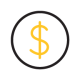 Price icon